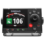 Simrad 000-13894-001 AP48 Autopilot Controller