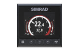 Simrad 000-13285-001 IS42 Digital Display