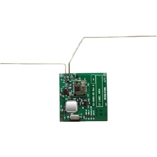 Alula RE934ZT Translator and Zwave Expansion Card