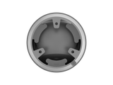 Silarius SIL-D5MPAU36 Dome 5MP w/Audio and 3.6mm lens (NDAA Compliant)