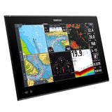 Simrad 000-15049-001 NSO evo3S 19" Display Only