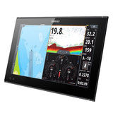 Simrad 000-15049-001 NSO evo3S 19" Display Only