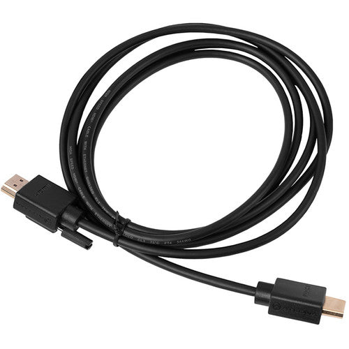 Atlona® AT-LC-H2H-2M LinkConnect 2 Meter HDMI to HDMI Cable