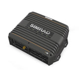Simrad 000-13260-001 S5100 Sounder with CHIRP