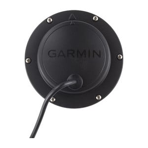 Garmin GT15M-IH 010-12402-00  In-hull Mid-Band CHIRP