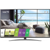 LG 65UT347H0UB UT347H 65" Class HDR 4K UHD NanoCell Hospitality IPS LED TV