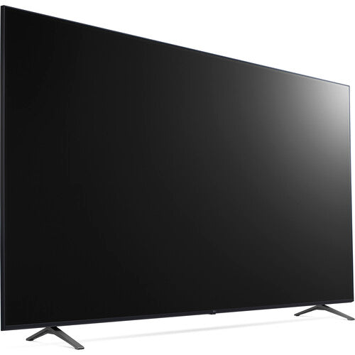 LG 75UR640S9UD UR640S 75" Class 4K UHD Commercial LED TV