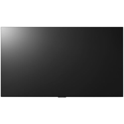 LG 55WS960H WS960H Series 55" Class HDR 4K UHD OLED Hospitality TV