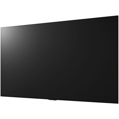 LG 55WS960H WS960H Series 55" Class HDR 4K UHD OLED Hospitality TV