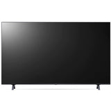 LG 86UR640S0UD UR640S Series 86" Class 4K UHD Commercial LED TV