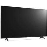 LG 86UR640S0UD UR640S Series 86" Class 4K UHD Commercial LED TV