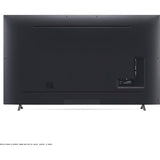 LG 86UR640S9UD UR640S 86" Class 4K UHD Commercial LED TV