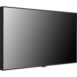 LG 55XS4J-B XS4J Series 49" Class Full HD Digital Signage IPS LED Display (Black)