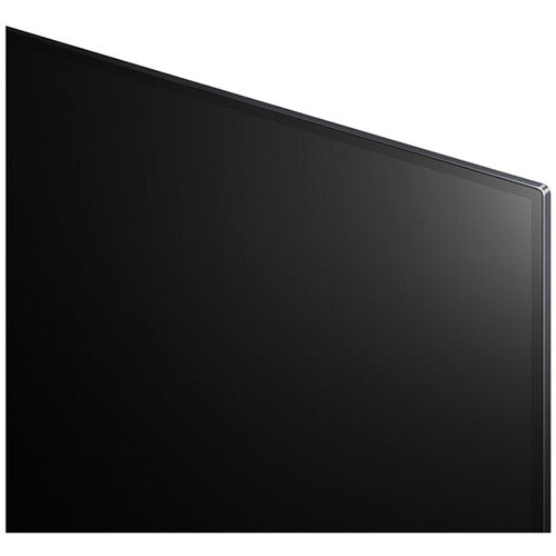 LG 65WS960H WS960H Series 65" Class HDR 4K UHD OLED Hospitality TV