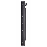 LG 55XS2E-B XS2E 55" High Brightness Digital Signage Display