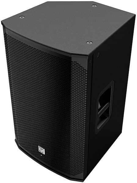 Electro-Voice EKX-15P-US Powered 15" 2-Way Speaker