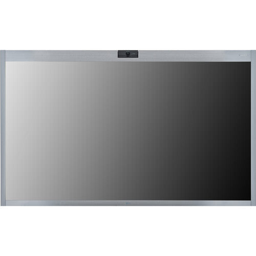 LG 55CT5WJ-B CT5WJ-B Series 55" Class 4K UHD Commercial Display