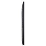 LG 86UH5F-H UH5F-H 86 Class 4K UHD Digital Signage & Conference Room Smart IPS LED Display