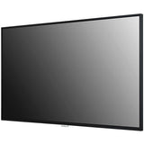 LG 55UH5F-H UH5F-H 55" Class 4K UHD Digital Signage & Conference Room Smart IPS LED Display