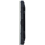 LG LSAB009-M1 0.9375mm, Peak. 1,200 Nit Type 600 Nit,Cob, 600x337.5x44.9 Main