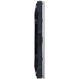 LG LSAB009-M1 0.9375mm, Peak. 1,200 Nit Type 600 Nit,Cob, 600x337.5x44.9 Main