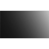 LG 55VH7EW-4C 2x2 55VH7E-A Bundle with Crimson Mount
