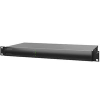 Bose Professional ESP-880A Control Space Engineered Sound Processor