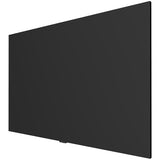 LG LAEB015-GN 136" Full HD All-in-One LED Signage Display