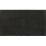LG LAA015F-CMS 130" Full HD All-in-One DVLED LAAF Series Signage