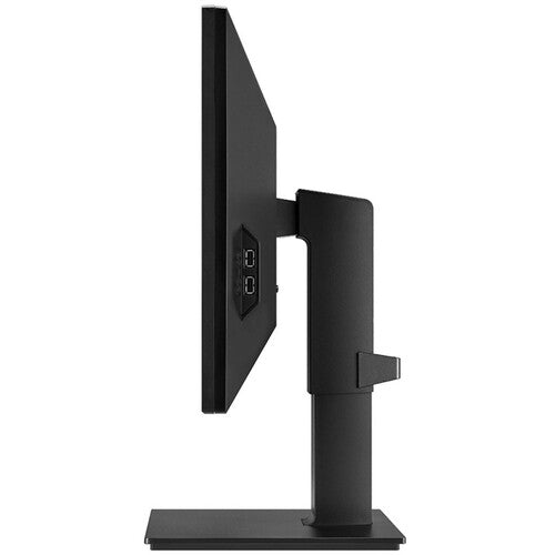 LG 24CN650N-6A 24" 16:9 Widescreen IPS Thin Client Monitor (Black)