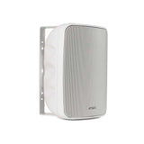 IN STOCK! JAMO IO-5 ALL WEATHER OUTDOOR SPEAKERS WHITE (PAIR)