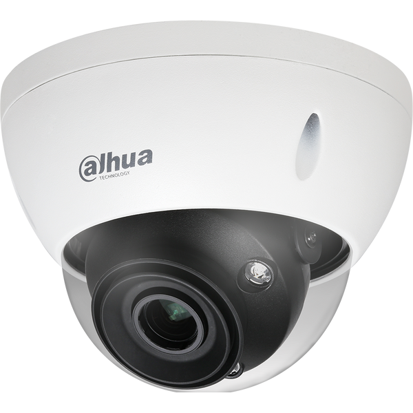 Dahua N85DL6Z 8MP ePoE Starlight+ Vari-focal Network Dome Camera