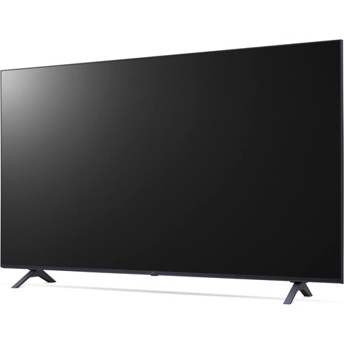 LG 50UR340C9UD UR340C 50" Class 4K UHD Commercial LED TV