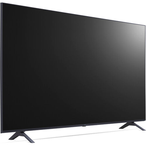 LG 43UR640S9UD UR640S 43" Class 4K UHD Commercial LED TV