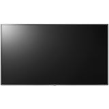 LG 75US340C2UD US340C 75" Class HDR 4K UHD Commercial IPS LED TV