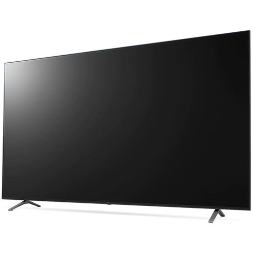 LG 55UR640S0UD UR640S Series 55" Class 4K UHD Commercial LED TV