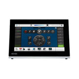 AMX MT-702 Modero G5 7" Tabletop Touch Control Panel