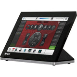 AMX MT-702 Modero G5 7" Tabletop Touch Control Panel