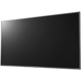 LG 5US340C2UD US340C 75" Class HDR 4K UHD Commercial IPS LED TV