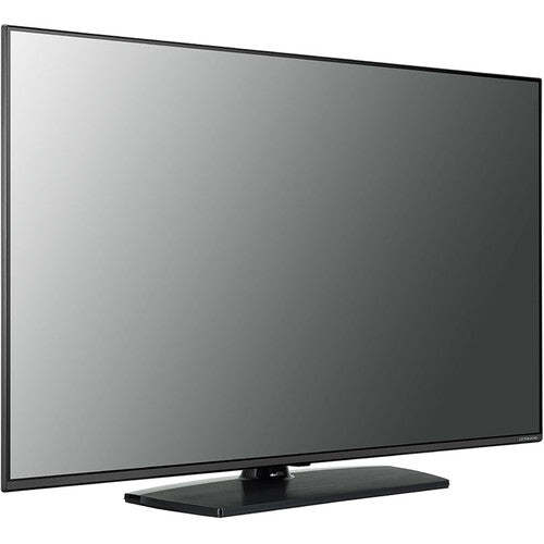 LG 49UT577H0UA UT577H 49" Class HDR 4K UHD Smart Hospitality NanoCell IPS LED TV