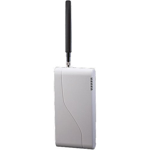 Telguard TG-4 LTE-A Universal Primary and Backup LTE Cellular Alarm Communicator, AT&T, Compatible with Most Panels