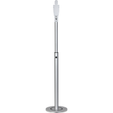 Dahua ASF172X/II-T1 Thermal Temperature Station Floor Stand