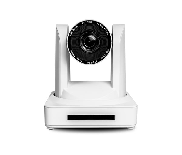 Atlona® AT-HDVS-CAM-W PTZ Camera for HDVS-300