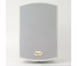 Klipsch AW-400 4" 2-Way All-Weather Speaker White