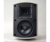 Klipsch AW-400 4" 2-Way All-Weather Speaker White