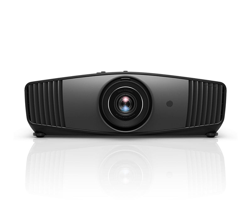 BenQ HT5550 DLP 4K Ultra HD HDR 1,800 Lumen Projector