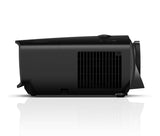 BenQ HT5550 DLP 4K Ultra HD HDR 1,800 Lumen Projector