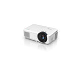 BenQ LH720 Laser 1080p 4000 Lumen Projector