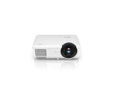 BenQ LH720 Laser 1080p 4000 Lumen Projector