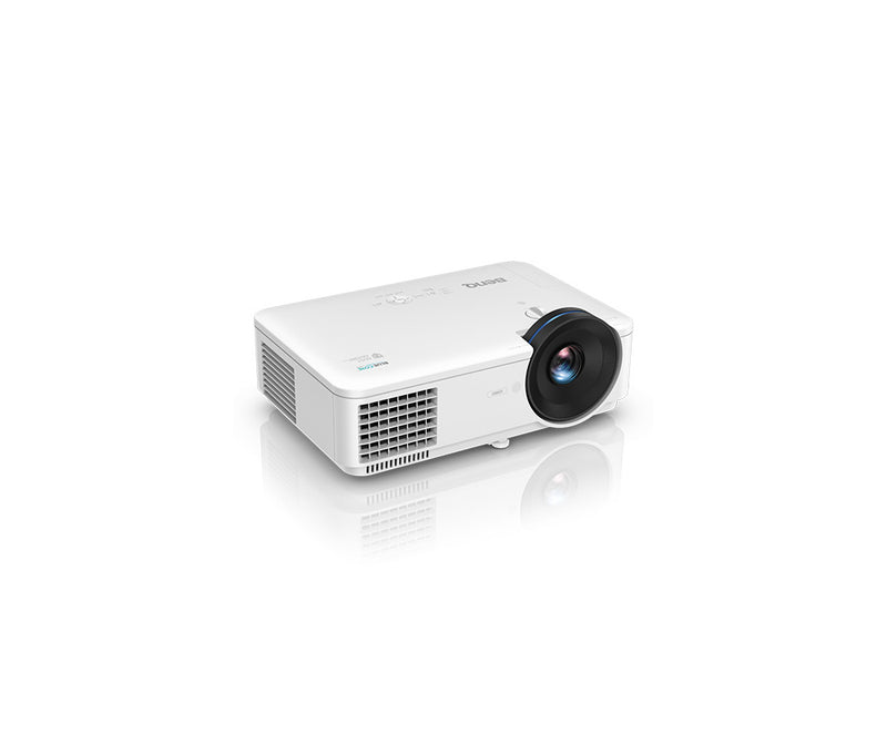 BenQ LH720 Laser 1080p 4000 Lumen Projector